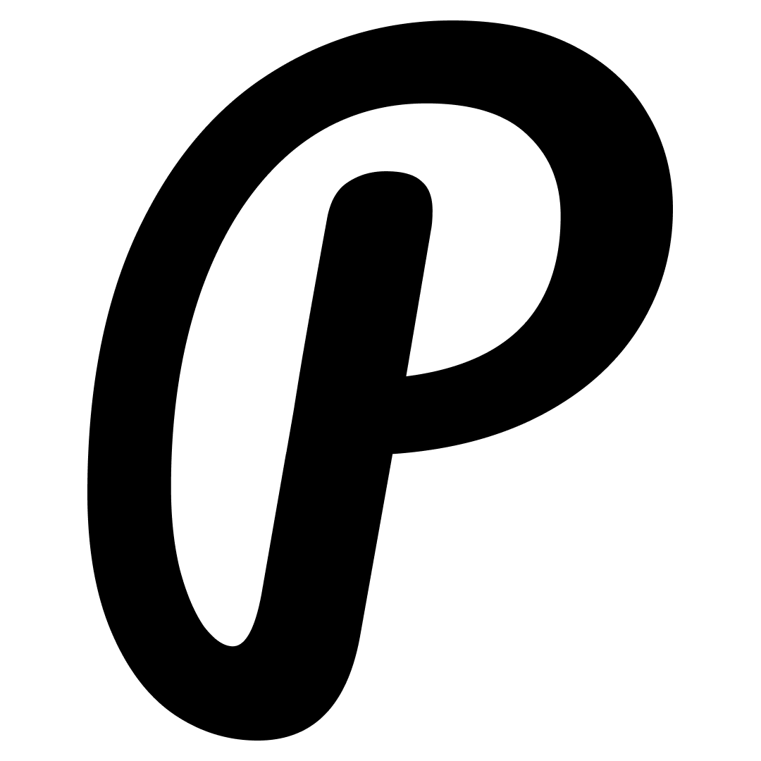 Sendwave